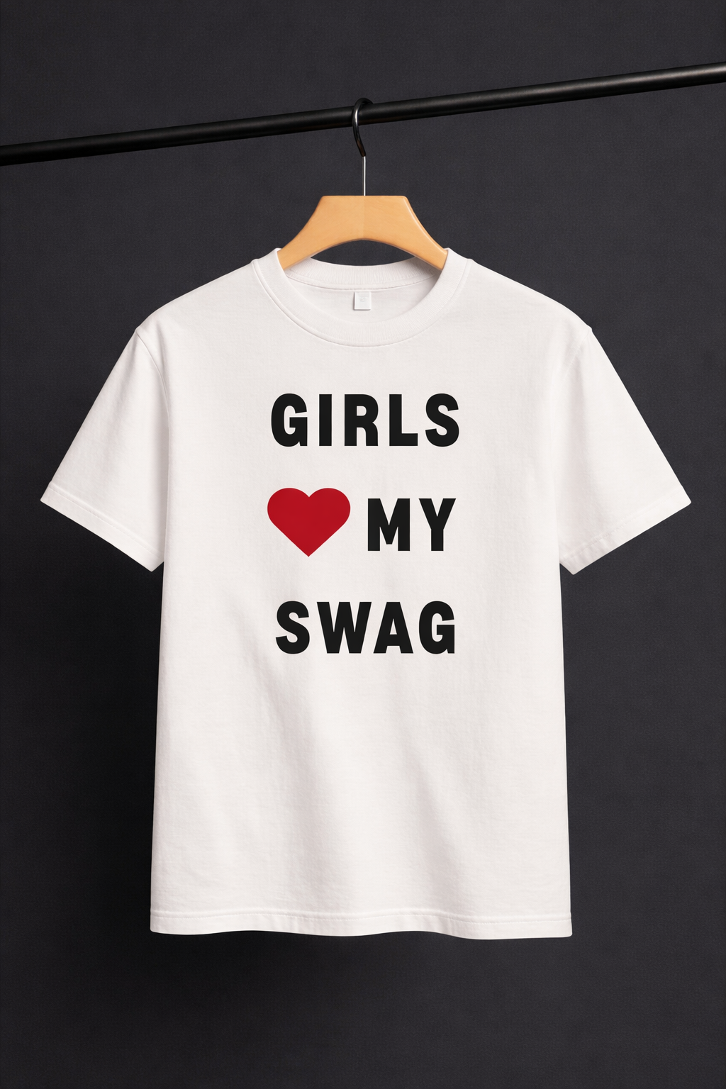 Swag T-shirt